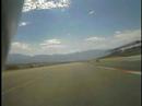 Race day Miller Motorsports Park Shane McGoey round 4
