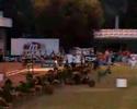 2007-07-21 Meeting Madrid 1500ml masc Final A