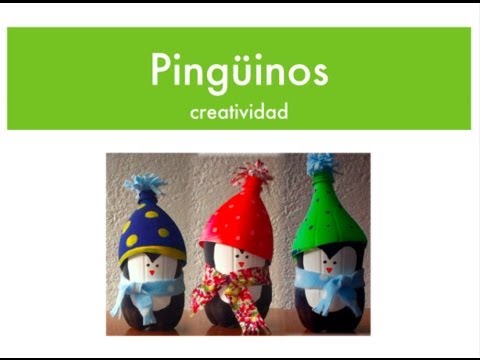 Imagen de previsualización de YouTube