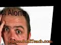 A natural Approach to Promote Hair Growth for Men and Women