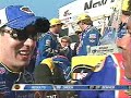 interview-kyle-busch-hampshire-06.html