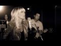 Ophelie Winter Ne Va Pas Croire Official Music Video and Lyrics