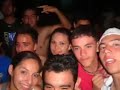 FusIon cOyObOS aLlendE n.L.