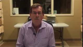 Is Knoxville a Mecca for Homelessness?