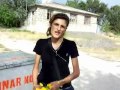 A?IN POSTASI: BAYAN MUHTAR FARKI : (A?IN/ ELAZI? )