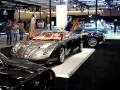 Spyker C12 Zagato Powered By www.BoomRide.com