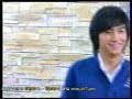 Thai lakorn - Liem Petch Karat ep.3 (1/9) Thai lakorn - Liem Petch Karat ep.3 (1/9)