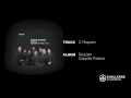 play video:Cappella Pratensis - Kyrie