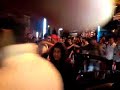 euro2008 sevinc ani oyonnax