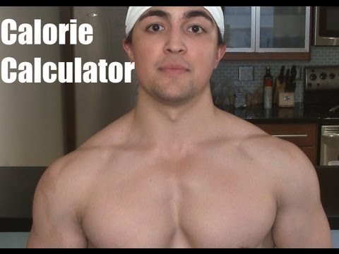 how to determine macros