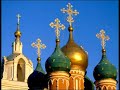 moscu moscou moskow moskau mosco neil o hara ecuador musica