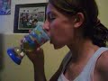 TRUTH OR DARE LINDSEY TRUTH OR DARE LINDSEY