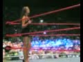 Maria