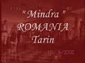 ROMANIA-Traditii-rom