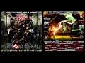 Lyrical Exercise 2 - The Game, Cyssero Lyrical Exercise 2 - The Game, Cyssero