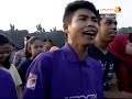 Last Child - Tak Pernah Ternilai