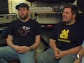 Evol Intent Interview Evol Intent Interview