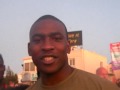 E.TV - Skepta Interview and Freestyle Napa 09