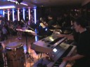 Me and Mrs Jones - D High Octave Band