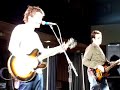 Matt Nathanson :: Wedding Dress :: 10.21.06