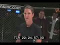 gina-carano-mmamuay-thai-tribute.html