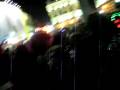 videos de Madrid 2008-2009 039
