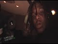 SMITTY\" Hip Hop All Stars Live & Unplugged (LyME LyTE Ent.)