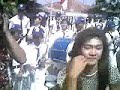 17 agustus hri kemerdekaan Indonesia