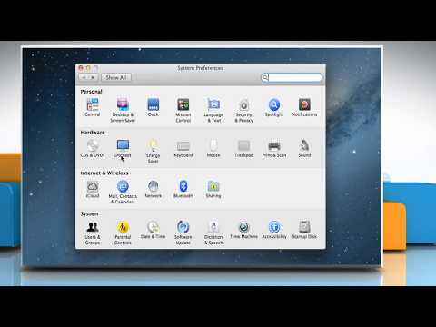 how to turn wifi on mac os x