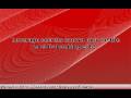 Forex How to Trade Like a Professional