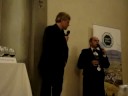 Azienda Agricola Travignoli Chianti Rufina RISERVA 2005