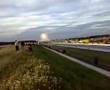 Fireforce 2 Jet Car run = 6.3 secs