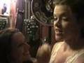 Smith and Pyle Video Blog Episode 1