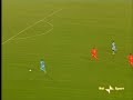 Pandev - Compilation