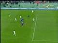 Pandev - Compilation