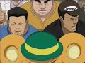 Full Metal Panic fumoffu Capitulo 13 2/3 (Audio Latino) Full Metal Panic fumoffu Capitulo 13 2/3 (Audio Latino)