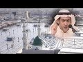 جديد ناصر الفراعنة قصيدة الله أكبر يا وطن 2011 م جديد ناصر الفراعنة قصيدة الله أكبر يا وطن 2011 م