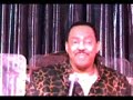 STEPPEN STONZ - LIVE IN \"LAS VEGAS\"