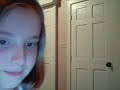 gummybearsong