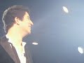 OT3 - Vania - Ricardo - Nuno - Final -Thats what friends are OT3 - Vania - Ricardo - Nuno - Final -Thats what friends are