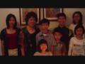 EO Birthday Celebration 2009