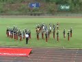 banda dionisio de herrera en agafan