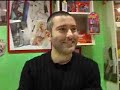 Reportaje Tienda Erótica LOLITA - Sevilla