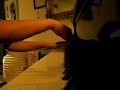 tanging yaman piano tanging yaman piano