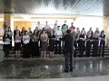 Hor Raskovnik - Hor studenata Farmaceutskog Fakulteta Hor Raskovnik - Hor studenata Farmaceutskog Fakulteta
