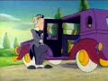 Duck Tales - 092 -1/3 Scrooge\