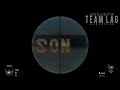 Call of Duty : Black Ops video