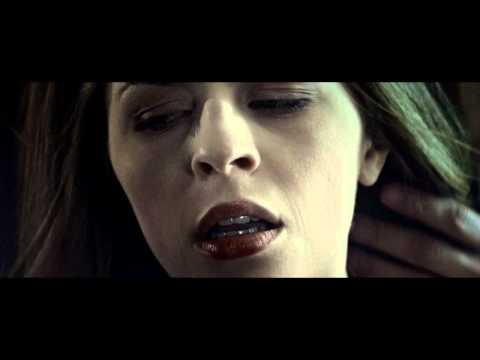 LÄKEROL – Salvi