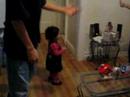 jizel new years