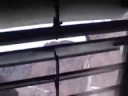 Hoover Dam with music by T.C. Vickery